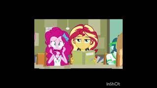 When You Have A Maths Test Mlp Edit