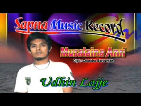 Lagu Bugis MUSALAINA