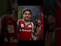 Jules Bianchi Gone Far Too Soon #toosoon #formula1 #dancinginthesky