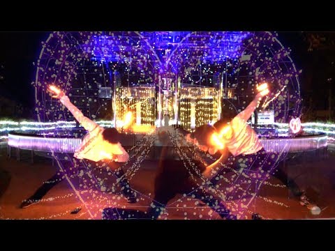 あなたとならば明日を変えられる【50TP】