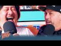 Bobby Lee Takes the Joke Too Far With Jo Koy...