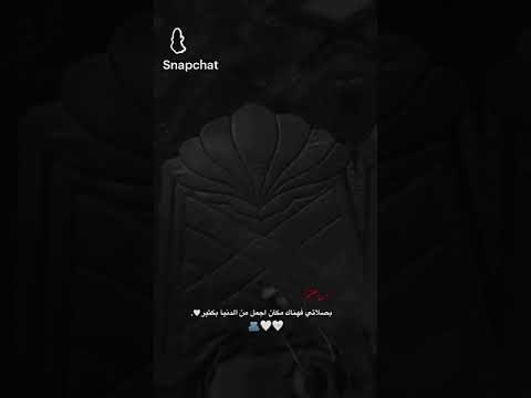 مديني يا شراع زماني حالات واتس اب استوريات انستا