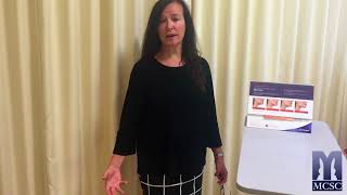 Cannula Injections at the Mississauga Cosmetic Surgery Clinic