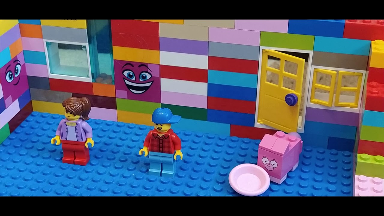 ������������