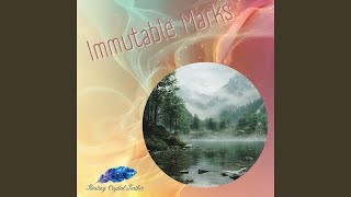 Inner Harmony Journey - Quiet Moments, Floating Crystal Feather, Percussion as Medicine