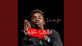 Sina Wivu