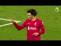 The BEST Premier League Goals From 2020-2025