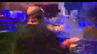 DJ Tomcraft - PowerPlant ( VIVA TV )