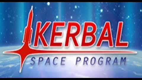 KSP v1.7.0, Rendezvous & Docking Guide