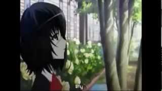 Another Sakakibara Kouichi X Misaki Mei Amv