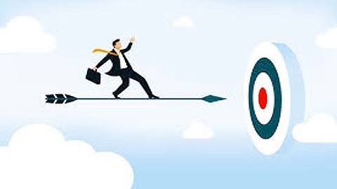 Gemini2 App Review Honest Review