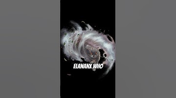 The Elananx