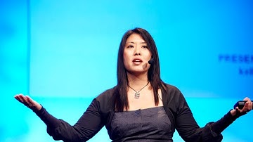 Kelly Goto - Designing For Lifestyle