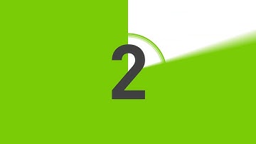 Nsight Graphics: Three Things You Need to Know