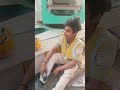 🤣🤣#workers #funny #moments #construction #workers