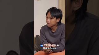 Cinta menurut habib jafar #habibjafar #fajarsadboy #shorts #youtubeshort #quotes #fyp #semogarame