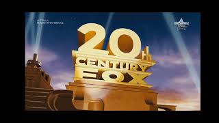 Australia - Hollywood Clic Intro