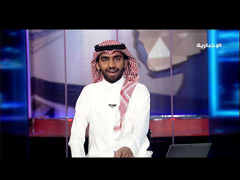 البيئة تكشف عن تسجيل أول إصابة إنفلونزا الطيور وتؤكد أنه لا خطر على الصحة العامة