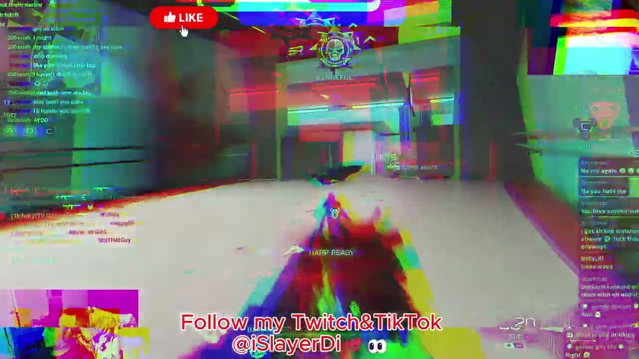 Fast Kills on HC 10v10 BO7