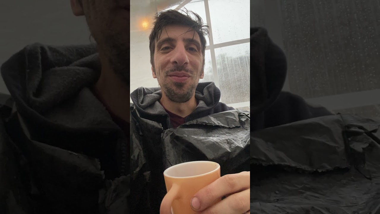 TRABAJAR en granjas de M4RIHU4NA en CALIFORNIA