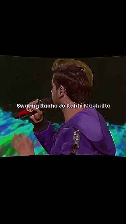 Akad bam👑 bam bam Lahari @mhakal_bholenath_shivsankr. #ringtone 📞HOW 2023 👍