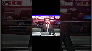 New Drama Shaidai upcoming #trending #ferozekhan #attitude #shaidai #pakistanidrama  #youtubeshorts