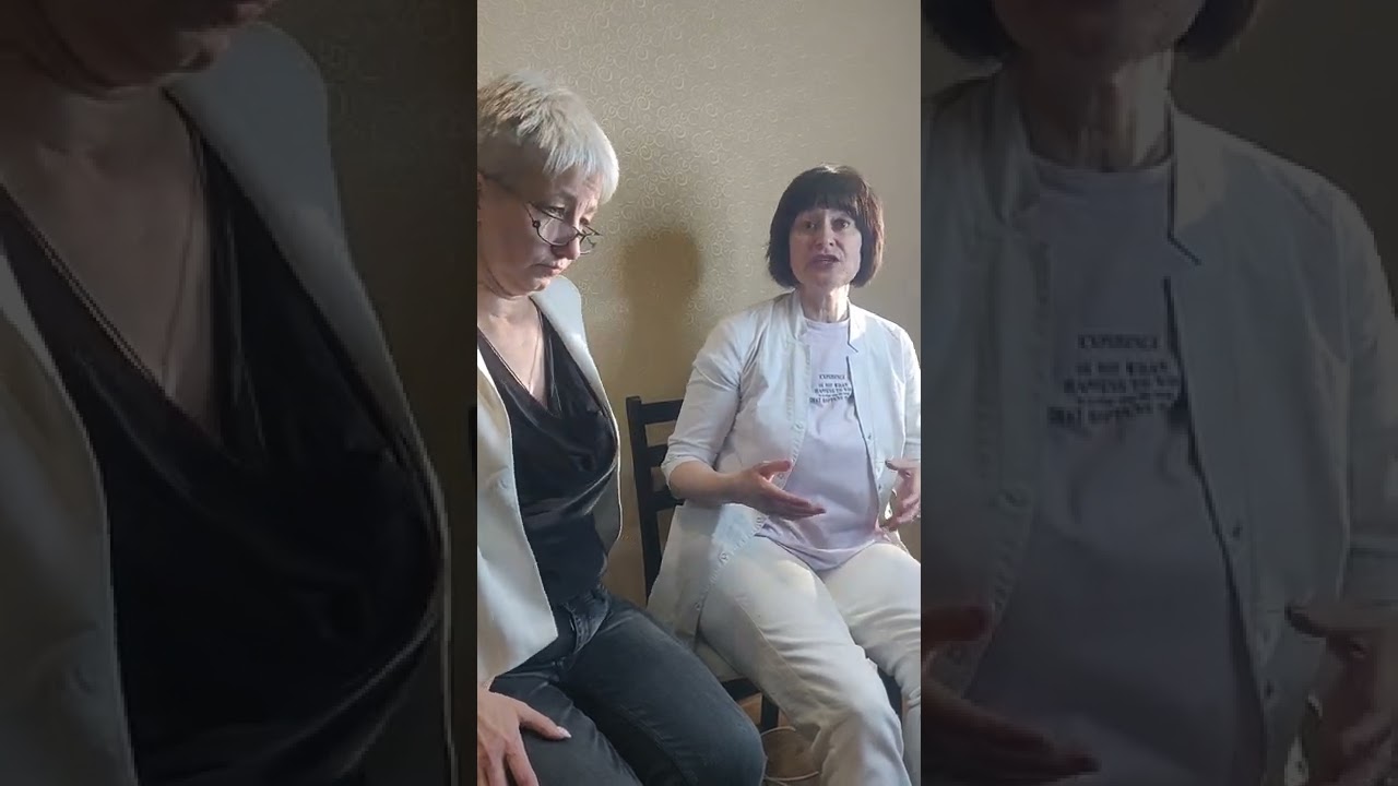 ЛИСТ ЛОПУХА И КОРЕНЬ ЛОПУХА ДЛЯ ПЕЧЕНИ. КАК ВОССТАНОВИТЬ ПЕЧЕНЬ. БОЛЬ В СУСТАВАХ.