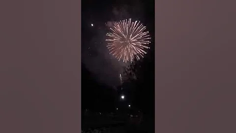 4th of July 2017 (1)