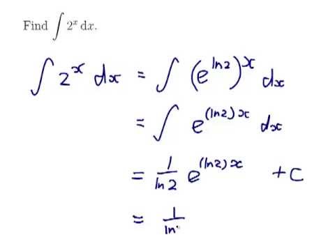 microsoft excel exponential integral function approximation microsoft excel exponential integral function approximation