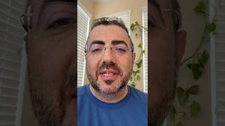 BUT how do the SCARS look? Good question. Inspire Sleep Apnea Surgery: 62-Day Scar Update