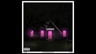4 READY TO COOK UP - Future (963hz)