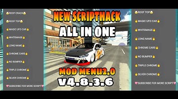 Scripthack Open Password | Sorry Wrong script link