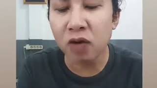 Doa Bikin Muka Bercahaya Ferai Bugis