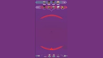 DEADLOCK TURNS SPLIT INTO A FORTRESS! 🚪🔥 | UNBREAKABLE Defense!