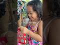 she’s so happy   #preschool #kindergarten #toddlers #babygirl