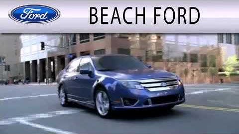 Preowned 2005 SATURN VUE Virginia Beach VA