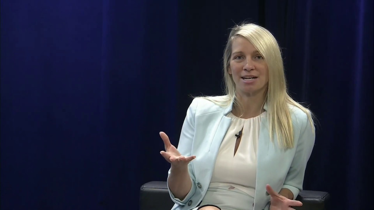 MA Health Connector with Jason Lefferts & Sam Squailia on DFN 9.25.19