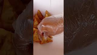 smallchops #smallchops #samosa #kaduna #nigeria