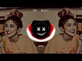 Part1 MY Rehmat Khan MY BoostSong 700 Pilzzz Dosto Support Me Tiktok Viralvideo Fypviraltiktok 100kv Part1 MY Rehmat Khan MY BoostSong 700 Pilzzz Dosto Support Me Tiktok Viralvideo Fypviraltiktok 100kv