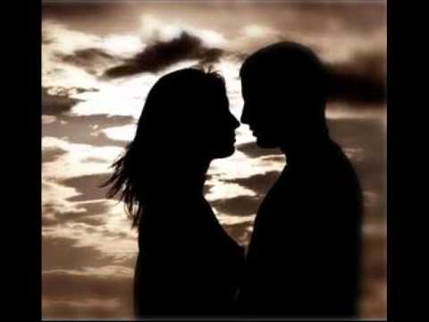 بريق فى السحاب