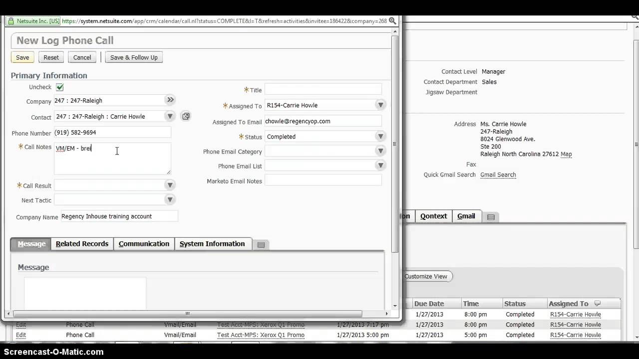 MPS Marketo Email-how to
