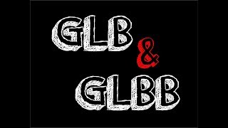 Materi dan soal pembahasan GLB GLBB fisika SMA kelas 10