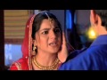 Bani - Ishq Da Kalma Mp3