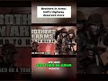 Bring Back Tactical Shooters! (Brothers in Arms) #shorts#tacticalshooter#ww2games#gamingshorts