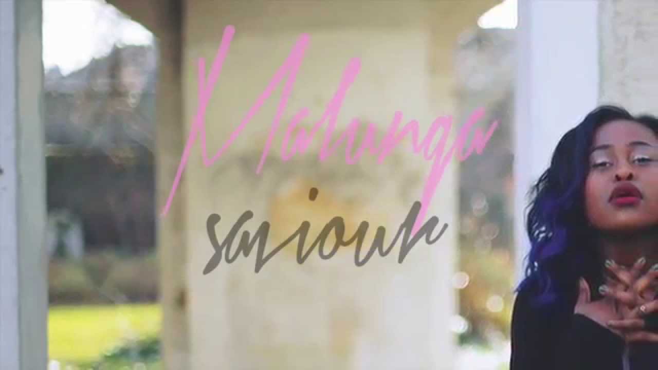Malunga - Saviour (Official Audio)