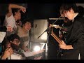 広島修道大学 ー ゲスの極み乙女、SEKAI NO OWARI、indigo la End、RADWIMPS、岡崎体育