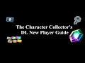 New to Duel Links? Let me help you!
