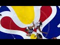 USA vs France - 1st Half Highlights | FIBA World Cup 2019 Mp3 Song