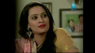Hitler Didi - Best Scene - Rati Pandey, Sumit Vats, Shruti Bisht - Zee TV