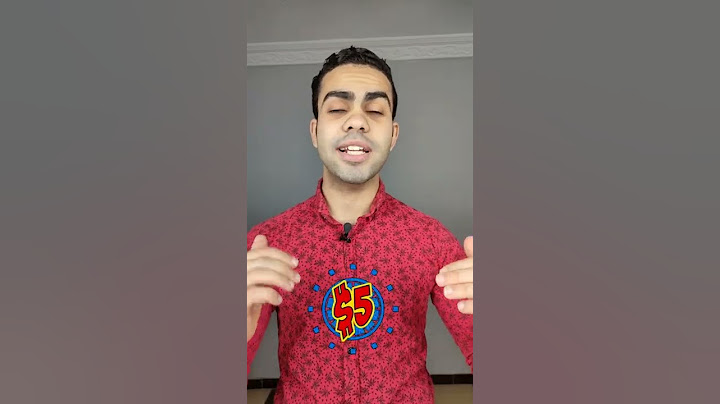 ربح المال عن طريق المشي | اجمد تطبيق